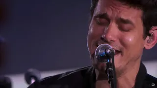 alicia keys u0026 john mayer if i aint got you gravity better audio quality 