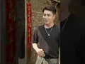 全城都笑他是被蘇氏辭退的窮保安，豈料美女總裁開著千萬豪車上門，紅著臉說要以身相許求他回去，原來他是龍王殿主，在多年前救了她一命！