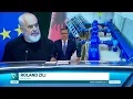 Download Lagu Edicioni Informativ - 3 Shtator 2025 - Ora 15:00 - News, Lajme - Vizion Plus