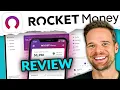 Rocket Money Review Pros Cons and Competitors
