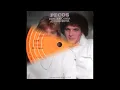 Pecos - Esperanzas (audio HQ HD)