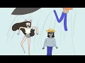 Download Lagu Uda jangan uda meme || ft @Slushie_OFFICIAL