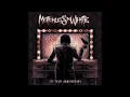 Motionless In White - Devils Night (Unmastered Mix)
