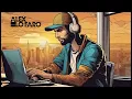 Download Lagu ALEX LO FARO RADIOSHOW TECHNO HOUSE MIX