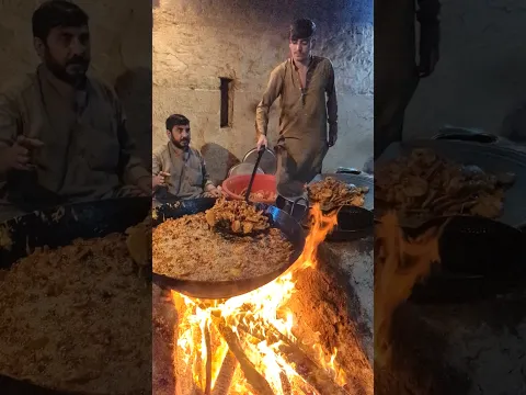 Onion Pakora | Aloo Pakora | Piyaz Pakora | Mirch Pakora | Bacha Pakoray Wala Murshidabad Peshawar