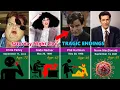 Download Lagu How the 25 Members of the SNL Cast Tragically Died?