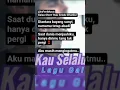 Download Lagu Kau Selalu Dihatiku_Short  #shortsviral #bestlagupopindonesia