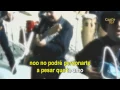 Pesado - A Chillar A Otra Parte (Official CantoYo Video)