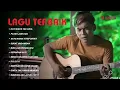 Download Lagu HATI SIAPA TAK LUKA - POPPY MERCURY | CHARLY VAN HOUTEN | FULL ALBUM TERBARU 2024