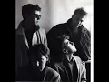 RELIGION - MIRANDO EL FUEGO