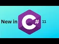 C 11 Raw String Literals