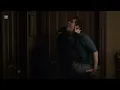 Ant-Man and the Wasp - Kissing Scene