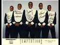 Download Lagu Hey Daddy (Daddy's Home) X Stay #usher #thetemptations #music #remix