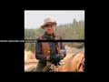 Bonanza leather vest Ben Cartwright vest LEATHER-SHOP BIZ