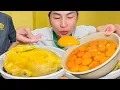 Download Lagu THỬ THÁCH ĂN GẦN 50 QUẢ TRỨNG GÀ  SỐNG VÀ ĐỘC LẠ TÔ PHỞ BÒ CÓ GIÁ HƠN 1 TRIỆU CỦA NGA SUMO