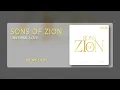 Sons of Zion - Be My Lady (Audio) ft. Pieter T & Jah Maoli