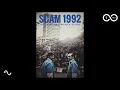 Download Lagu Scam 1992 Theme | 1 hour