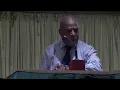 Voice of Revival Live Streaming