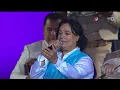 Popurri Juan Gabriel  SI QUIERES, COSTUMBRES, HASTA QUE TE CONOCI  Festival Acapulco 2012 HD