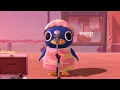 Download Lagu Villagers Singing in Animal Crossing New Horizons for 10 minutes straight