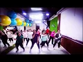 Qatal Song by Gill Machhrai, Guru Randhawa, and Sanjoy ‧ 2025 dance choreography by Rocky:::)
