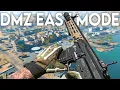 This Makes Solo DMZ So Much EASIER