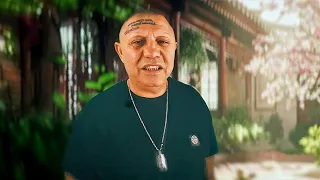 Nicolae Guta - Ti-ai pus floare rosie in par