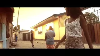 lady queen ft enock bella chunga mzigo official hd video