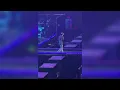 TEMA DE JORY en Vivo – Mora | Movistar Arena Madrid (10/10/2025)