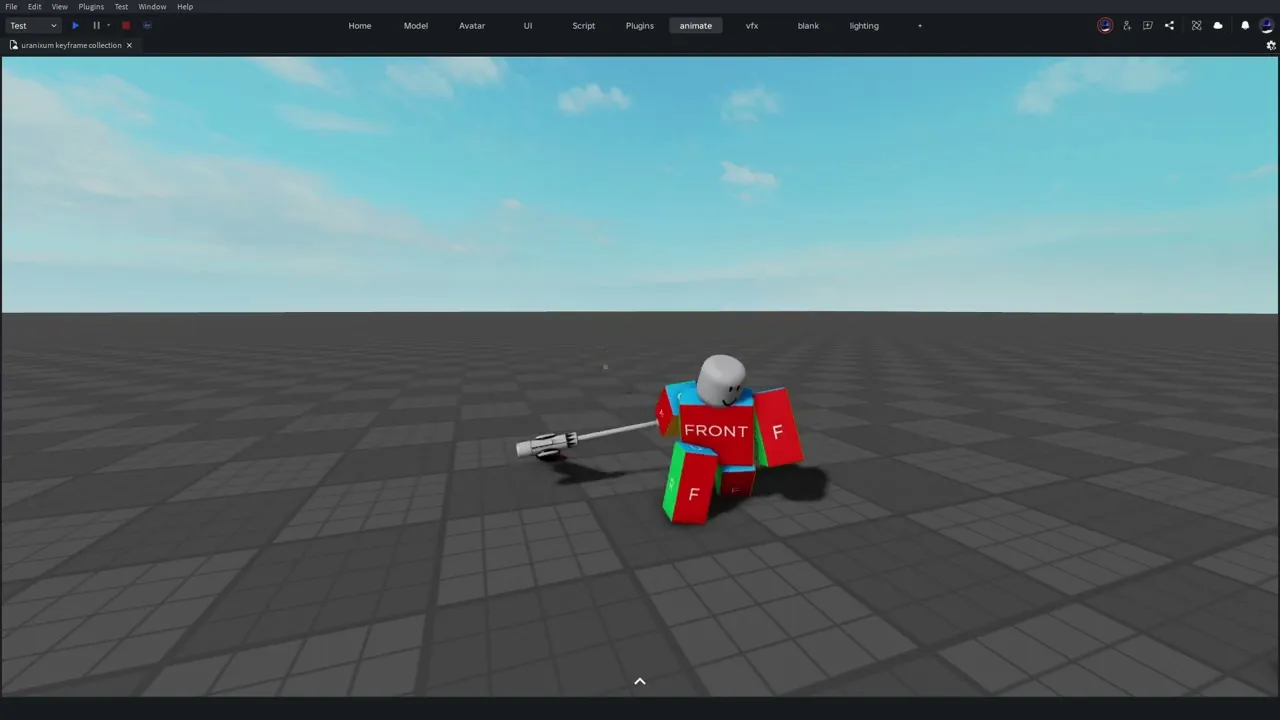 scythe 2