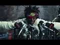 Kodak Black - Media Day Freestyle
