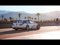 Download Lagu BMW M3 GTR Sound