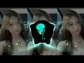 Download Lagu DJ CAMPURAN VIRAL TIK TOK 2025 JEDAG JEDUG FULL BASS TERBARU