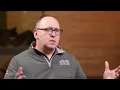 Experience the Beacon Difference Dr Wahlquist