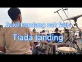 Download Lagu Surat terakhir versi kendang cak faris