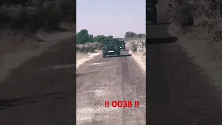                 دندنها