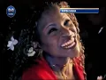 Download Lagu Aba Shante - Ayoyo, Musuk' Enza Lonto (Music Video)