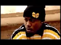 Download Lagu Mansu-Li \u0026 P The MC  -  MICHANO. (Official Music Video)