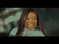Makhadzi Entertainment - Nnana (Official Music Video) Ft Master KG, Nkosazana Daughter & Iyanya