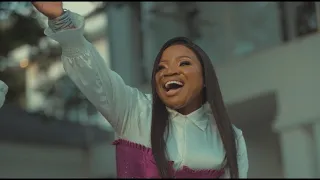 makhadzi entertainment nnana official music video ft master kg nkosazana daughter u0026 iyanya