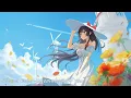 Download Lagu Silent Echo - Dreaming Of You | Techno Trance