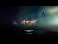 Download Lagu Alan Walker_ On My Way _(Official Acapella)_Spoiler.
