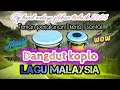 Lagu LAGU MALAYSIA KOPLO TERBARU || DANGDUT KOPLO LAGU MALAYSIA PILIHAN TERBAIK FULL ALBUM TANPA IKLAN