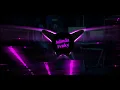 Download Lagu DJ BARAT SLOW BASS TERBARU 2025 🎶 [ DJ VIRAL TIK TOK FULL BASS ] 🎶