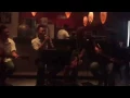 Download Lagu 01.25.13 [Bali, Indonesia] Singing Backup with Local Cover Band Bali Style! =)~