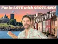 Download Lagu Exploring Scotland’s MOST BEAUTIFUL Town!