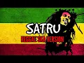 Download Lagu SATRU REGGAE SKA VERSION