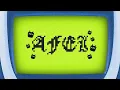 Download Lagu So6en - AFEI (Official Lyric Video)