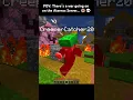 Download Lagu Minecraft Aternos Server Meme 💀😭 #minecraft #gaming #memes