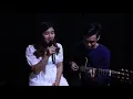 Download Lagu qierra ft. nabil - cintailah aku sepenuh hati | ari lasso 🎶